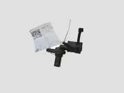Nockenwellensensor VOLVO V40 Hatchback D2 5M5112K073AA
