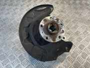 Radnaben vorne rechts