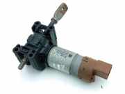 Sitzsteuerungsmotor vorne rechts