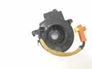 Schleifring Airbag Toyota Yaris Liftback (P9)