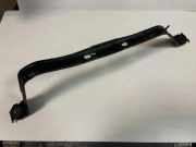 Halteband für Kraftstoffbehälter Audi Q5 (8R) 80A201653ZN