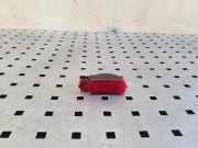 Andere Teile des Innenraums AUDI A3 Cabrio (8V7, 8VE) 1.4 TFSI 6Y0947411