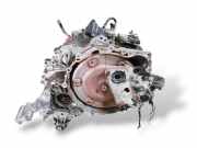 Schaltgetriebe Volvo V60 I (155) 31280564