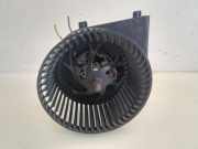 Heizgebläsemotor VW BORA (1J2) 2.3 V5 1J1819021A