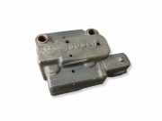 Kraftstoffdruckregler AUDI 100 (44, 44Q, C3) 1.8 Cat 2437020009