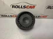 Alarmsirene BMW 7 (F01, F02) 740 d xDrive 9198581