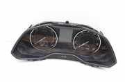 Tachometer Skoda Superb III (3V) 3V0920941