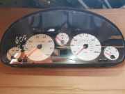 Tachometer Peugeot 607 ()