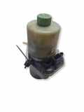 Servolenkungspumpe VW POLO (6R, 6C) 1.2 6R0423156A