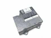 Steuergerät Airbag VW Passat B7 Alltrack (36, B7) 391126