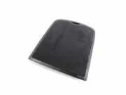 Lautsprecherabdeckung BMW X3 (G01, F97) xDrive M40 d 6840080