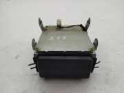 Aschenbecher NISSAN X-TRAIL (T30) 2.2 dCi 4x4 68800