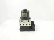 ABS Hydraulikblock MERCEDES-BENZ C (W203) C 220 CDI (203.006) 2095450232 A2095450232