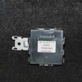 Alarmblock MAZDA 6 Sedan (GG) 2.0 DI GJ6A 237000-2650