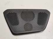 Lautsprecherabdeckung BMW 3 (G20, G28) 3 (G20) 318 i 84128001
