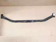 Zier-/Schutzleistensatz für Kühlergitter Mazda 323 C V (BA) BC1D53150C