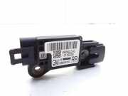 Öldruckmesser OPEL SIGNUM 1.9 CDTI 13102026