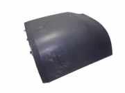 Stoßstangenecke rechts hinten VW Transporter T5 Kasten () 7H0807322B