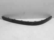 Stoßstangenzierleiste vorne rechts FORD GALAXY III (CK) 2.0 TDCi 7M5807718