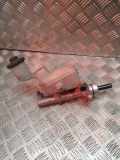 Bremszylinder TOYOTA RAV 4 II (_A2_) 2.0 D-4D 4WD (CLA20_, CLA21_)