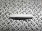 Türaußengriff vorne links HYUNDAI i30 (GD) 1.6 CRDi