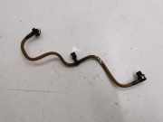 Kraftstoffleitung Mercedes-Benz A-Klasse (W168)