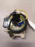 LENKWINKELSENSOR AIRBAGSCHLEIFRING WICKELFEDER KIA SORENTO I (JC) 2.5 CRDi KK1Z340223