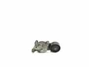 Riemenspanner VOLVO V40 Cross Country (526) D2 TF129B