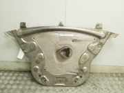 Motorabdeckung BMW 5er Touring (F11) 6777727