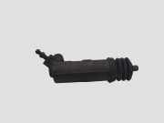 Kupplungszylinder TOYOTA COROLLA Verso (ZER_, ZZE12_, R1_) 2.0 D-4D (CUR10_)