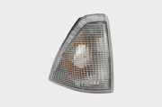 Blinker rechts vorne Alfa Romeo 75 (162) 60741111