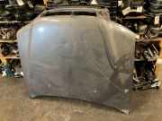 Motorhaube Volvo S40 I (644)