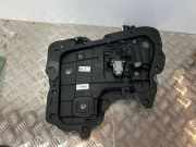Türfensterheber hinten rechts TESLA MODEL 3 EV AWD 109662300K