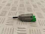 Bremspedalsensor Varlytė RENAULT MEGANE IV (B9A/M_) 1.2 TCe 130 (B9MR) 253206454R