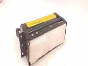 Airbag Knie VW Passat B5.5 Variant (3B6) 3B0880204