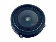 Lautsprecher rechts hinten Kia Ceed 2 (JD) 96340A2000