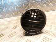 Frischluftgrill MERCEDES-BENZ CLS (C219) CLS 320 CDI (219.322) 2198300154