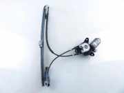 Fensterheber vorne rechts CITROËN JUMPY (U6U) 1.9 TD 400392A 111386