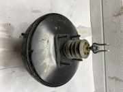 Bremskraftverstärker Toyota Yaris Liftback (P9) 472090D181