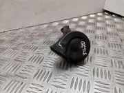 Hupe VW PHAETON (3D_) 3.0 V6 TDI 4motion 007424