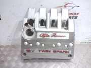 Motorabdeckung ALFA ROMEO 147 (937_) 1.6 16V T.SPARK ECO (937.AXA1A, 937.BXA1A) 0280620534