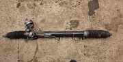 Lenksäule VW PASSAT B5 (3B3) 1.6 00575059 8D1422065J
