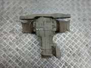 Differenzialgetriebe hinten AUDI A6 Allroad (4FH, C6) 3.2 FSI quattro 23900402
