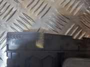 Aschenbecher AUDI A5 Sportback (8TA) 2.0 TFSI quattro 8K0857951C