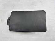 Andere Teile des Innenraums AUDI A8 D3 (4E2, 4E8) S8 quattro 4H0971981