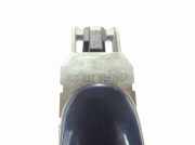 Türaußengriff vorne rechts SKODA OCTAVIA I (1U2) 1.6 1U0837885/886