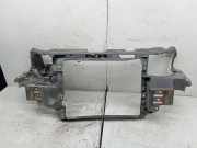 Armaturenbrett VW SHARAN (7M8, 7M9, 7M6) 1.9 TDI 7M3805598R