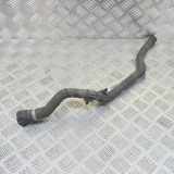 Schlauch Kühlung BMW i8 (I12) hybrid 7640841