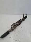 Lenksäule ALFA ROMEO 156 (932_) 1.6 16V T.SPARK 37502328