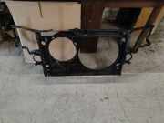 Kühler Audi A8 (4D, D2) 4D0805571T